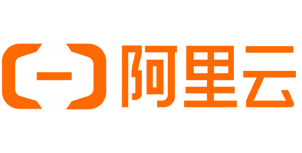 阿里云